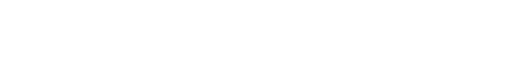As your body fat-to-lean ratio decreases, so do your health risks  