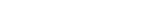 Good News 
