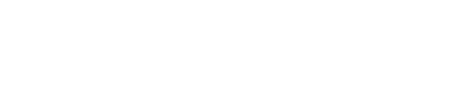 Good news  Your new regimen shouldn t eliminate your favorite foods or keep you from enjoying special occasions  When   