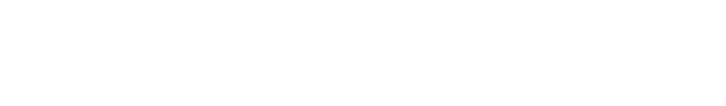 Most of us typically eat over a 15-hour window  Instead, eat only when the sun is up, since this is when your body wa   