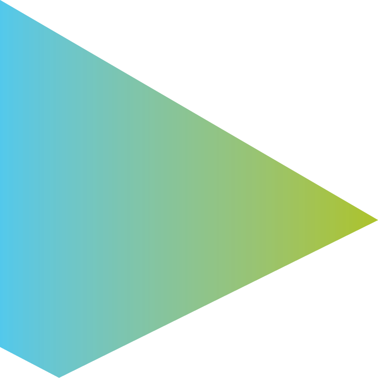 Polygon
