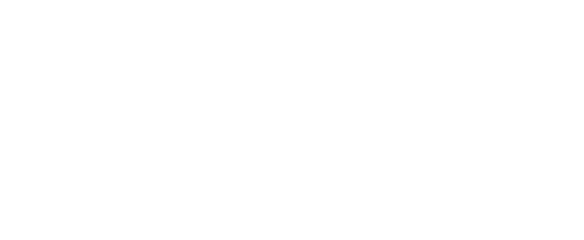  JUST FAT-LOSS