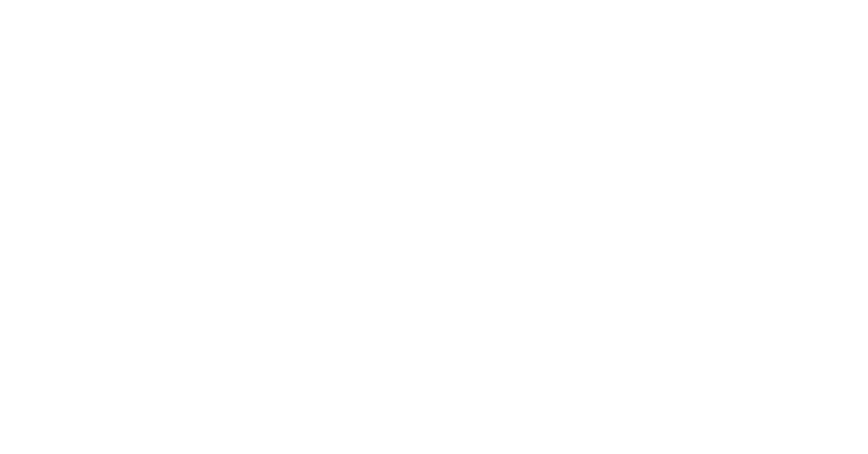 Way to go  By choosing to follow the TruHealth  30-Day Fat-Loss System, you ve taken the first step in becoming a bet   
