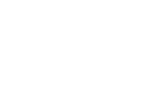  Step out on your      NEW PATH  