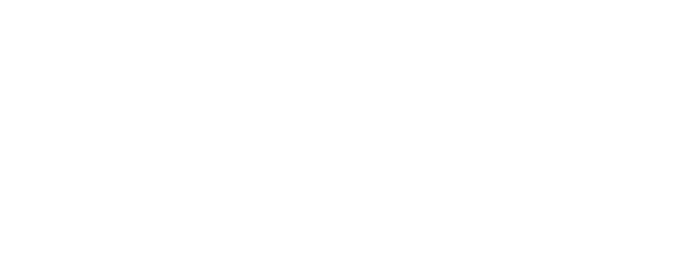  a real difference, both physically and mentally 