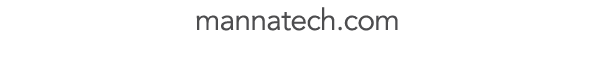 mannatech com