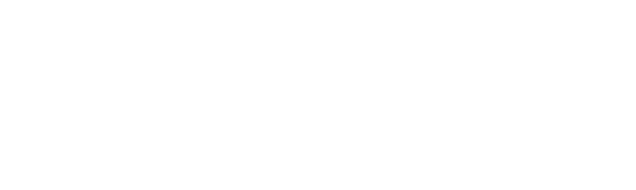 p rdida de grasa