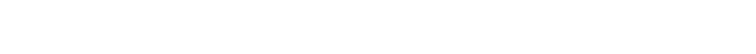 La composici n corporal tiene un impacto en tu salud, ya sea que tengas un peso normal o que tengas sobrepeso 