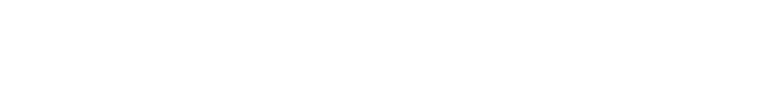 Una composici n corporal no saludable consiste en demasiada grasa en el cuerpo en comparaci n a la masa de m sculo ma   