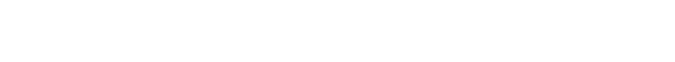 Conforme se incrementa la proporci n de grasa respecto al m sculo magro, tambi n aumentan los riesgos para la salud  