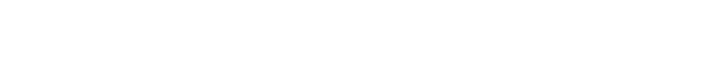 Una composici n corporal saludable no solo mejora tu salud en general, sino que tambi n cambia tu calidad de vida par   