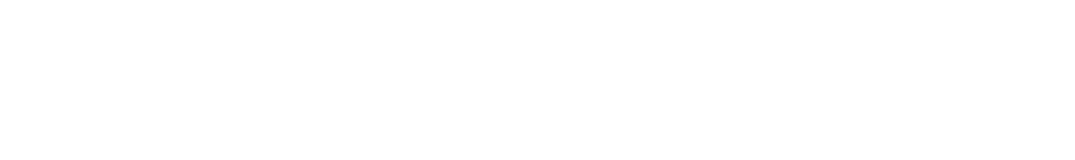 Masticar tu comida es una parte esencial para el proceso digestivo  El masticar prepara tus alimentos para ser tragad   
