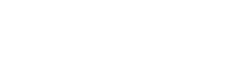 Buenas noticias  Tu nuevo r gimen no debe de eliminar tus alimentos favoritos ni privarte de disfrutar en ocasiones    