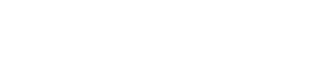 La mayor a de nosotros t picamente come dentro de una ventana de 15 horas  En lugar de eso, come solo durante las hor   