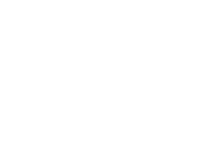  MUY BIEN HECHO  Al decidir seguir el Sistema TruHealthTM de 30 d as para la p rdida de grasa, has tomado el primer p   