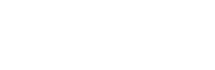  El ejercicio es un componente crucial para cambiar exitosamente la composici n de tu cuerpo 