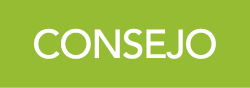 CONSEJO