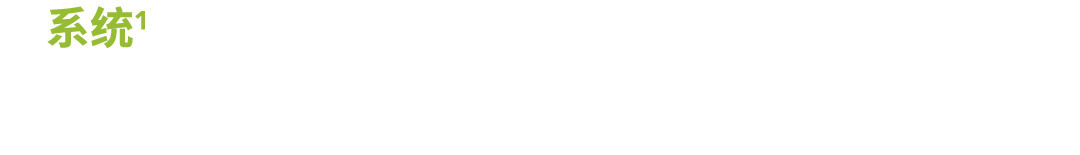 3   1