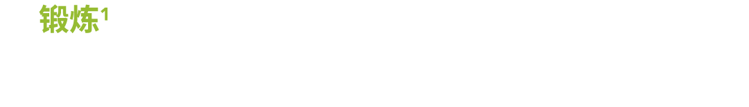 5    1