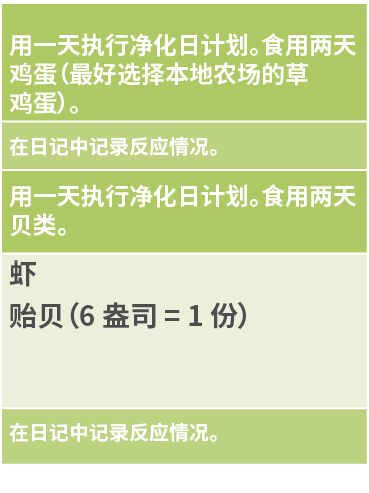                                  ,            ,                  ,     6      1   ,            