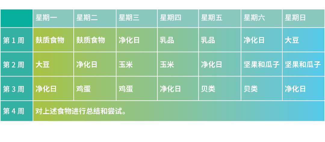 ,   ,   ,   ,   ,   ,   ,   ,  1  ,    ,    ,   ,  ,  ,   ,  ,  2  ,  ,   ,  ,  ,   ,     ,     ,  3  ,   ,  ,  ,   ,   