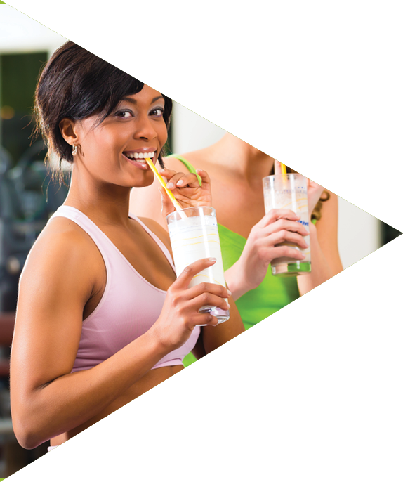 Polygon