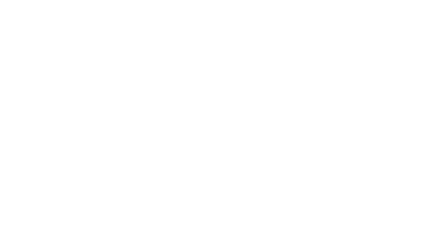            TruHealth 30                                                                                                 