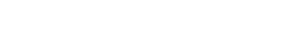                       15                                                      12                7:30                    