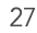 27