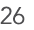 26