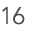 16